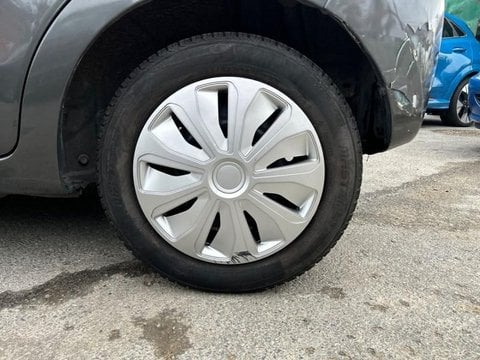 Voitures D'occasion À Sarcelles | Suzuki Celerio 1.0 Privilège