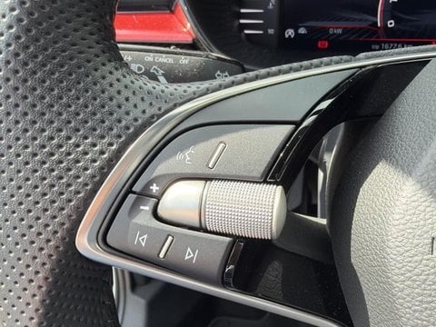 Voitures D'occasion À Garges Lès Gonesse | Škoda Fabia 1.0 Tsi Evo2 95Ch Monte Carlo