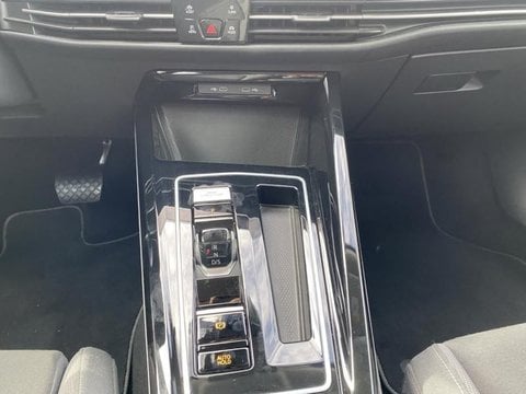 Voitures D'occasion À Pierrelaye | Volkswagen Golf 1.4 Ehybrid Opf 204Ch Style Dsg6