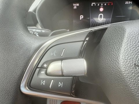 Voitures D'occasion À Jaux Compiègne | Škoda Fabia 1.0 Tsi Evo2 116Ch Selection Dsg7