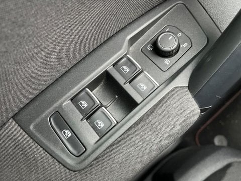 Voitures D'occasion À Morangis | Volkswagen Tiguan 1.4 Tsi 125Ch Sound