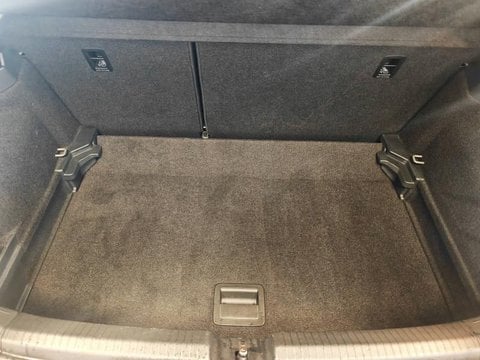 Voitures D'occasion À Villaines Sous Bois | Volkswagen Polo 1.0 Tsi 95Ch Life