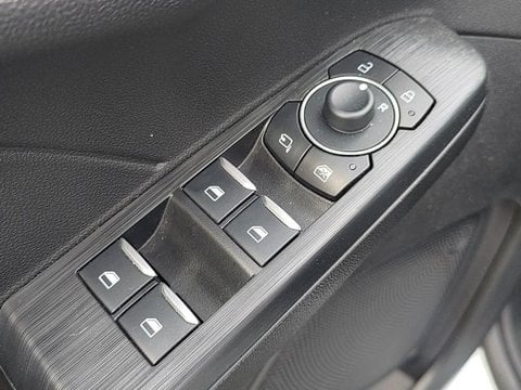 Voitures D'occasion À Morangis | Ford Kuga 2.5 Duratec 190Ch Fhev E85 St-Line X Bva