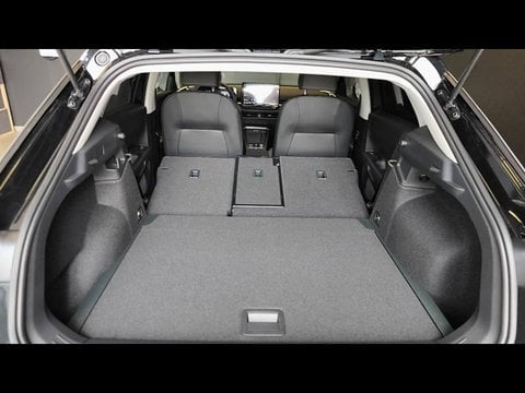 Voitures D'0Km À Roissy En France | Volkswagen T-Roc 1.5 Etsi 116Ch Style Dsg7