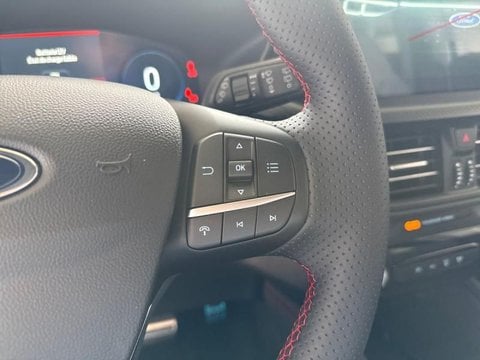 Voitures D'0Km À Beauvais | Ford Kuga 2.5 Duratec 243Ch Hybride Rechargeable St-Line X Powershift