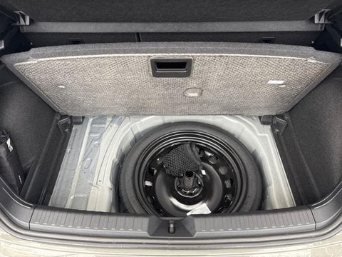 Voitures D'0Km À Compiègne | Audi A1 Sportback 25 Tfsi 95Ch Design