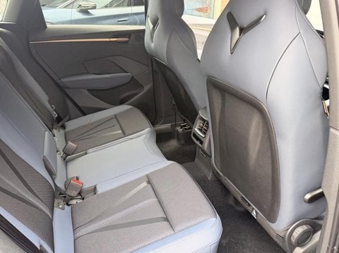 Voitures D'0Km À Jaux Compiègne | Cupra Terramar 1.5 Etsi Hybrid 150Ch V Dsg7