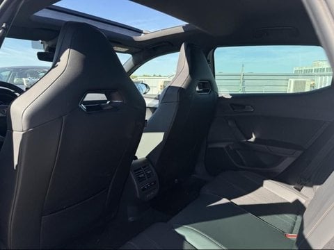 Voitures D'occasion À Saint-Ouen L'aumône | Cupra Leon 1.5 Etsi 150Ch V Dsg7