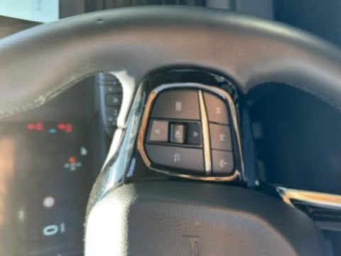 Voitures D'0Km À Cergy Saint Christophe | Ford Transit Custom 280 L2H1 2.0 Ecoblue 136Ch Trend Bva8