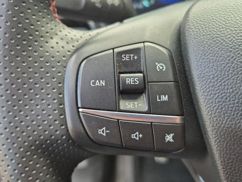 Voitures D'occasion À Corbeil-Essonnes | Ford Puma 1.0 Ecoboost 125Ch Mhev St-Line 6Cv