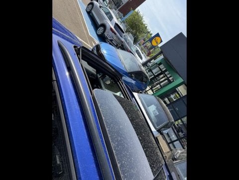 Voitures D'occasion À Garges Lès Gonesse | Volkswagen Tiguan 2.0 Tdi 150Ch R-Line Exclusive Dsg7