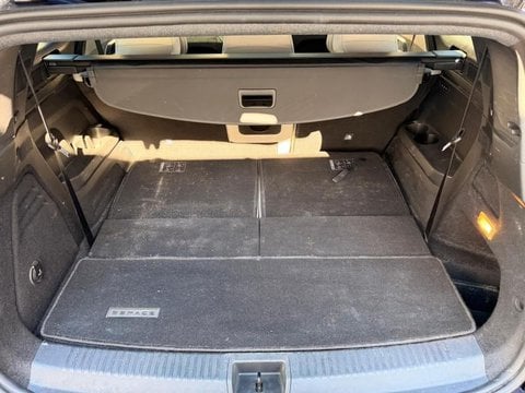 Voitures D'occasion À Sartrouville | Renault Espace 1.2 E-Tech Full Hybrid 200Ch Iconic