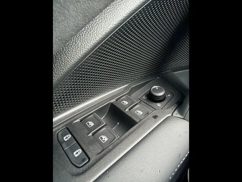Voitures D'0Km À Saint-Ouen L'aumône | Volkswagen Tayron 1.5 Ehybrid 272Ch R-Line Exclusive Dsg...
