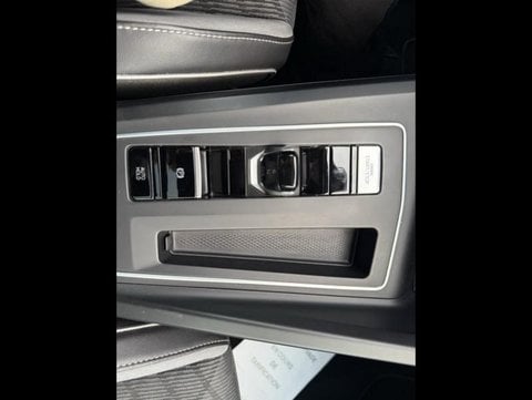 Voitures D'occasion À Garges Lès Gonesse | Volkswagen Golf 2.0 Tdi Scr 150Ch R-Line Dsg7