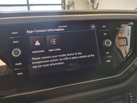 Voitures D'occasion À Jaux Compiègne | Volkswagen Polo 1.0 Tsi 95Ch Vw Edition Dsg7