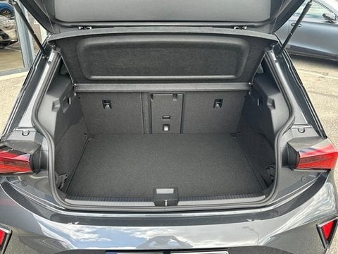Voitures D'0Km À Jaux Compiègne | Cupra Born 230Ch 79Kwh Endurance