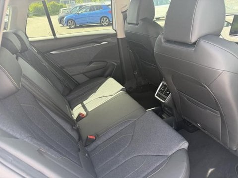 Voitures D'occasion À Jaux Compiègne | Škoda Elroq 286Ch 85 Plus