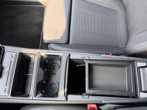 Voitures D'0Km À Morangis | Ford Explorer 170Ch Standard Range 52Kwh Pack Premium Rwd