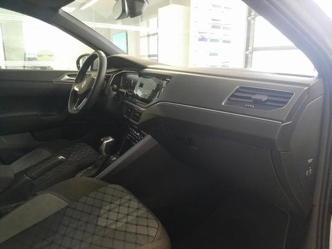 Voitures D'occasion À Jaux Compiègne | Volkswagen Taigo 1.0 Tsi 116Ch R-Line Edition Dsg7