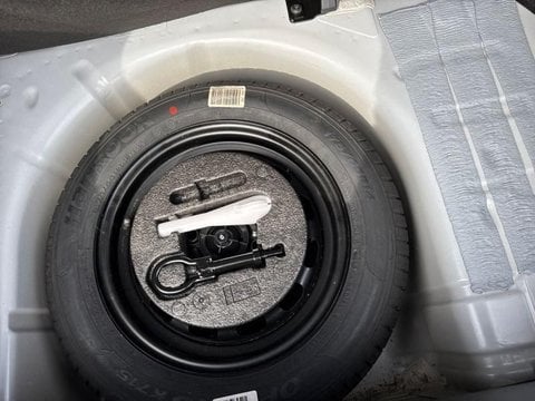 Voitures D'occasion À Saint Ouen L'aumône | Ford Fiesta 1.0 Flexifuel 95Ch Titanium Business 5P