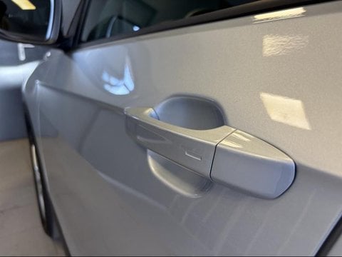 Voitures D'occasion À Roissy En France | Volkswagen T-Cross 1.0 Tsi 116Ch Vw Edition Dsg7