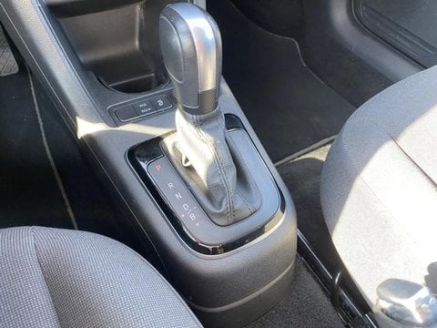 Voitures D'occasion À Pierrelaye | Volkswagen E-Up! Electrique 83Ch 4Cv
