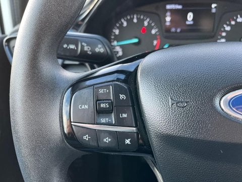 Voitures D'occasion À Sarcelles | Ford Fiesta 1.1 75Ch Cool & Connect 5P