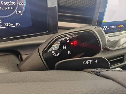 Voitures D'0Km À Villaines Sous Bois | Volkswagen T-Roc 1.5 Etsi 150Ch Style Dsg7