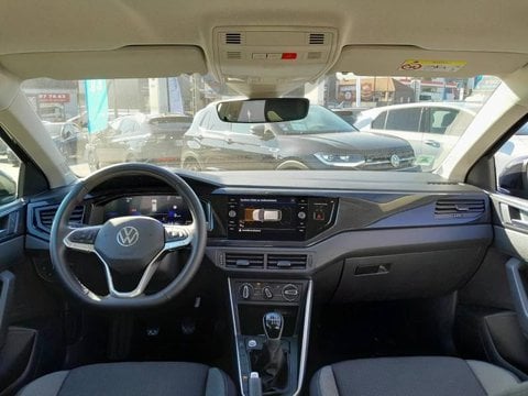 Voitures D'occasion À Pierrelaye | Volkswagen Taigo 1.0 Tsi 116Ch Vw Edition
