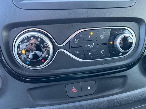 Voitures D'occasion À Amiens | Fiat Talento Fg 1.2 Ch1 2.0 Ecojet 170Ch Cabine Approfondie Evolu...