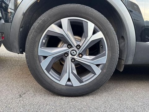 Voitures D'occasion À Sarcelles | Renault Captur 1.3 Tce 160Ch Fap Rs Line Edc -21