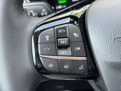 Voitures D'occasion À Saint Ouen L'aumône | Ford Kuga 2.5 Duratec 180Ch Hybrid Flexifuel Titani...