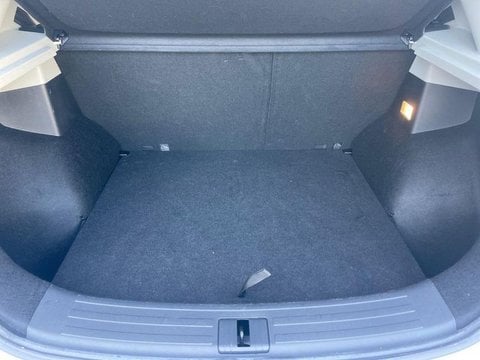 Voitures D'occasion À Corbeil-Essonnes | Mg Zs 1.0 T-Gdi 111Ch Luxury