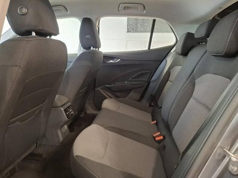 Voitures D'occasion À Jaux Compiègne | Škoda Fabia 1.0 Tsi 95Ch Ambition
