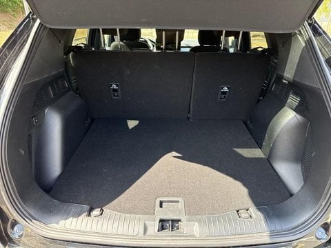 Voitures D'occasion À Saint Ouen L'aumône | Ford Kuga 2.5 Duratec 180Ch Hybrid Flexifuel Titani...