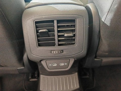 Voitures D'occasion À Villaines Sous Bois | Volkswagen T-Roc 1.5 Tsi Evo 150Ch Style