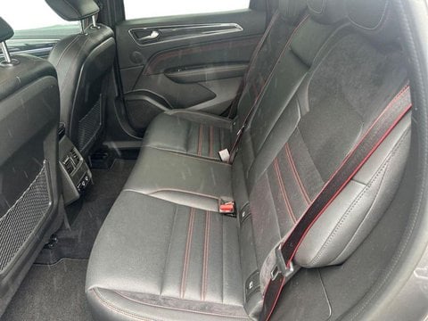 Voitures D'occasion À Vauchelles Les Quesnoy | Renault Arkana 1.6 E-Tech 145Ch Rs Line -21B