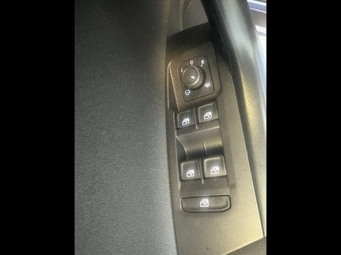 Voitures D'occasion À Roissy En France | Volkswagen Taigo 1.0 Tsi 116Ch Life