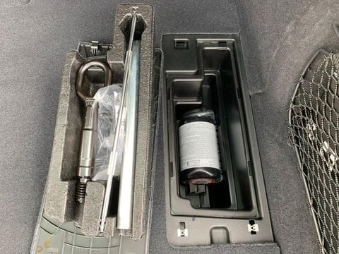 Voitures D'occasion À Compiègne | Audi Q5 50 Tfsi E 299Ch S Line Quattro S Tronic 7