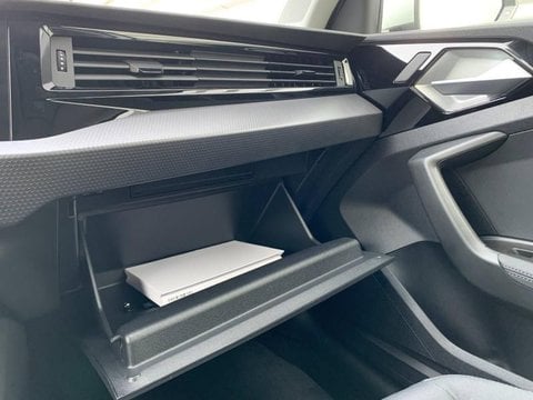 Voitures D'0Km À Compiègne | Audi A1 Sportback 30 Tfsi 116Ch Design S Tronic 7
