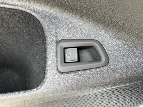 Voitures D'occasion À Jaux Compiègne | Volkswagen Golf 1.4 Ehybrid 245Ch Gte Dsg6