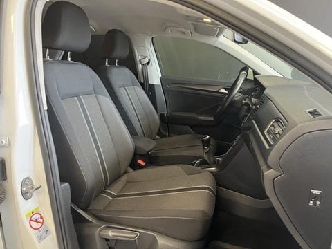 Voitures D'occasion À Roissy En France | Volkswagen T-Roc 1.0 Tsi 115Ch Lounge Euro6D-T