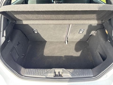 Voitures D'occasion À Beauvais | Ford Fiesta Active Active Pack 1.0 Ecoboost 100Ch S&S Euro6.2