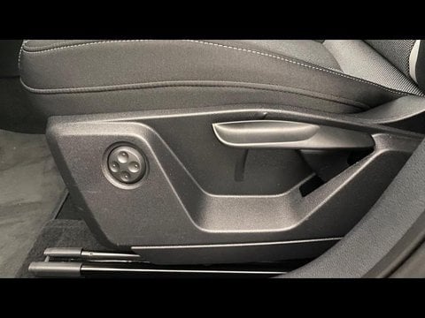 Voitures D'0Km À Beauvais | Audi Q2 35 Tfsi 150Ch Design S Tronic 7