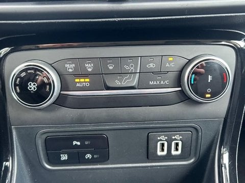 Voitures D'occasion À Jaux Compiègne | Ford Ecosport 1.0 Ecoboost 125Ch Active 6Cv