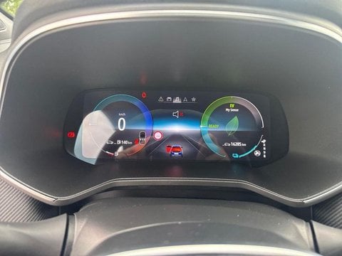Voitures D'occasion À Beauvais | Renault Clio 1.6 E-Tech 145Ch Full Hybrid Esprit Alpine