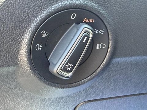 Voitures D'occasion À Sartrouville | Volkswagen T-Roc 1.5 Tsi Evo 150Ch Style Dsg7