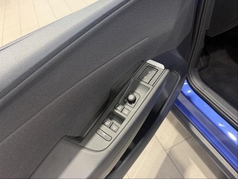 Voitures D'0Km À Garges Lès Gonesse | Volkswagen Id. Polo 211Ch 52 Kwh Life Edition