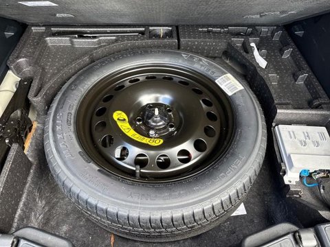 Voitures D'occasion À Jaux Compiègne | Ford Kuga 2.5 Duratec 180Ch Hybrid Flexifuel St-Line X P...