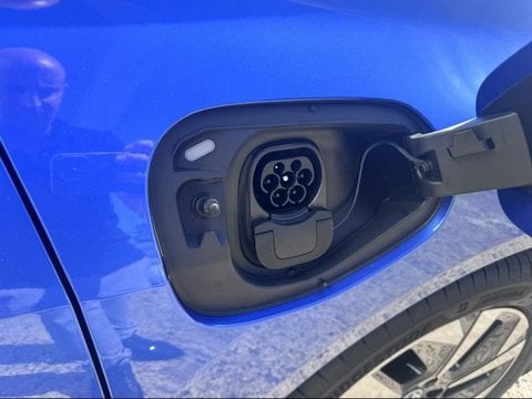 Voitures D'0Km À Saint-Ouen L'aumône | Volkswagen Id. Polo 211Ch 52 Kwh Style Exclusive